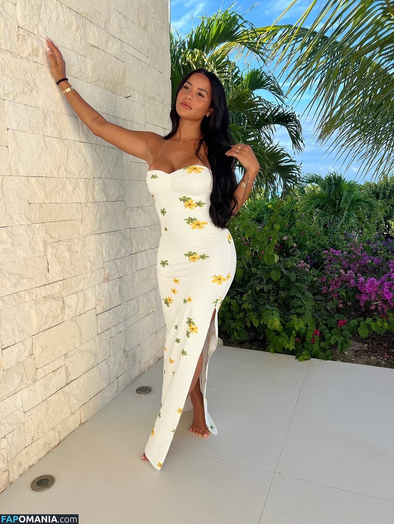 Katya Elise Henry / katyaelisehenry / katyaelisehenrysworld Обнажённый OnlyFans  Утёкшее фото #1156