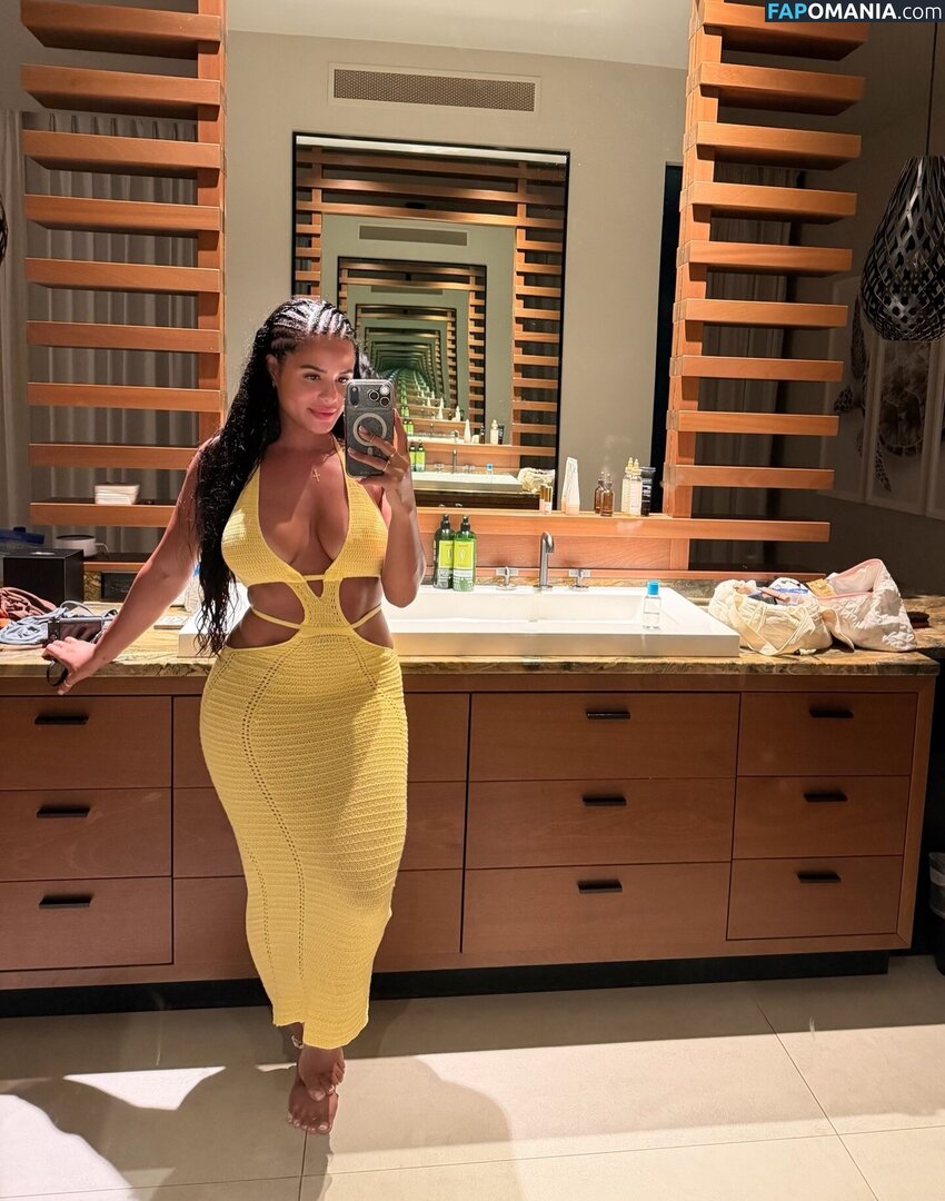 Katya Elise Henry / katyaelisehenry / katyaelisehenrysworld Обнажённый OnlyFans  Утёкшее фото #1172