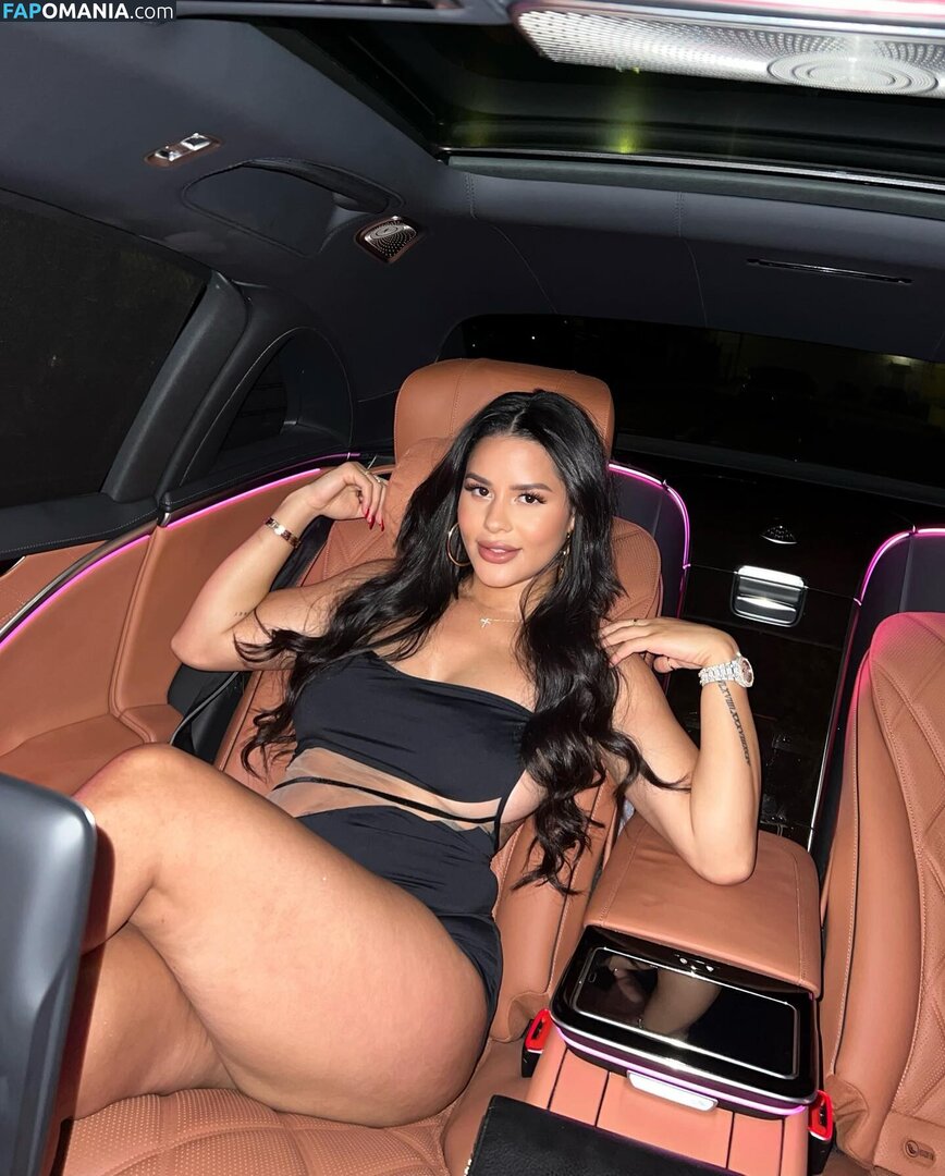 Katya Elise Henry / katyaelisehenry / katyaelisehenrysworld Обнажённый OnlyFans  Утёкшее фото #1177