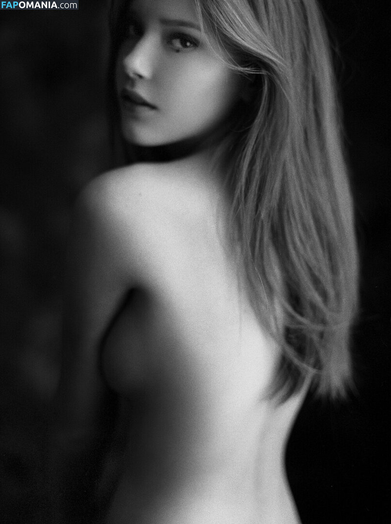 Katya Sitak / katyasitak Обнажённый OnlyFans  Утёкшее фото #61