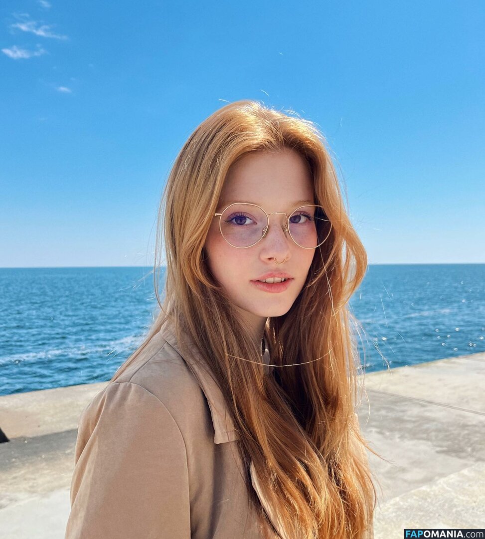 Katya Sitak / katyasitak Обнажённый OnlyFans  Утёкшее фото #93