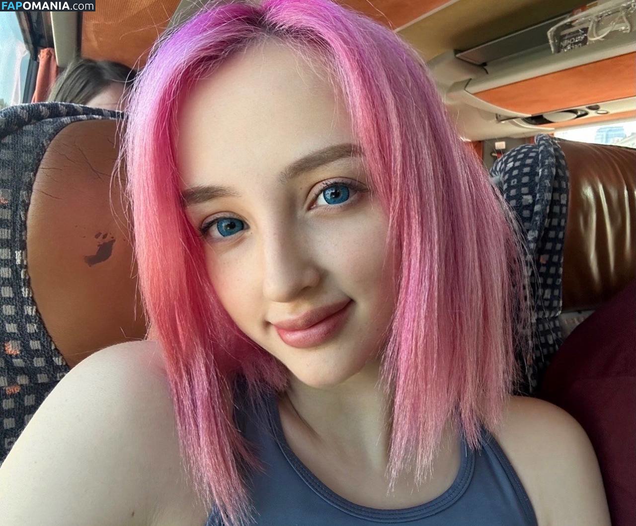 katie_baity / katybaity Обнажённый OnlyFans  Утёкшее фото #3