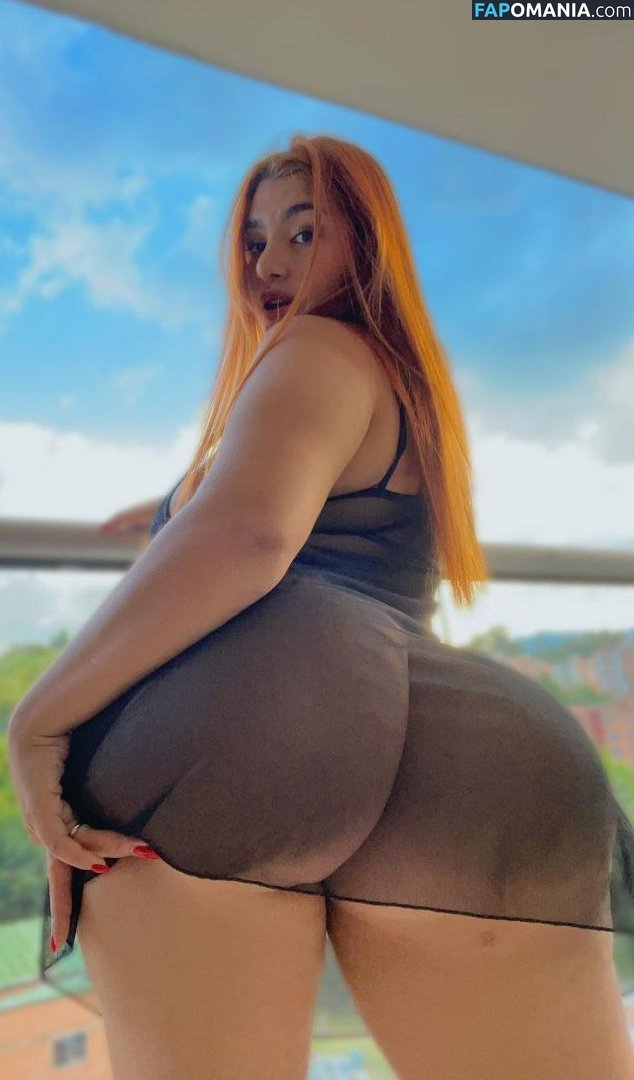 Katybloom17 / katybloom177 Обнажённый OnlyFans  Утёкшее фото #2