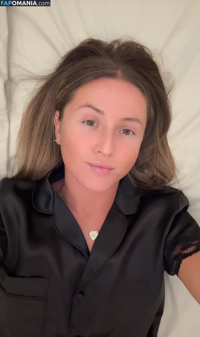 Katylee Bailey / katylee_bailey Обнажённый OnlyFans  Утёкшее фото #16