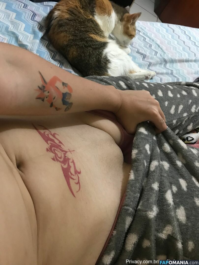 Katy_xux / Katyzza / katy_diamond / miaumeida Обнажённый OnlyFans  Утёкшее фото #2