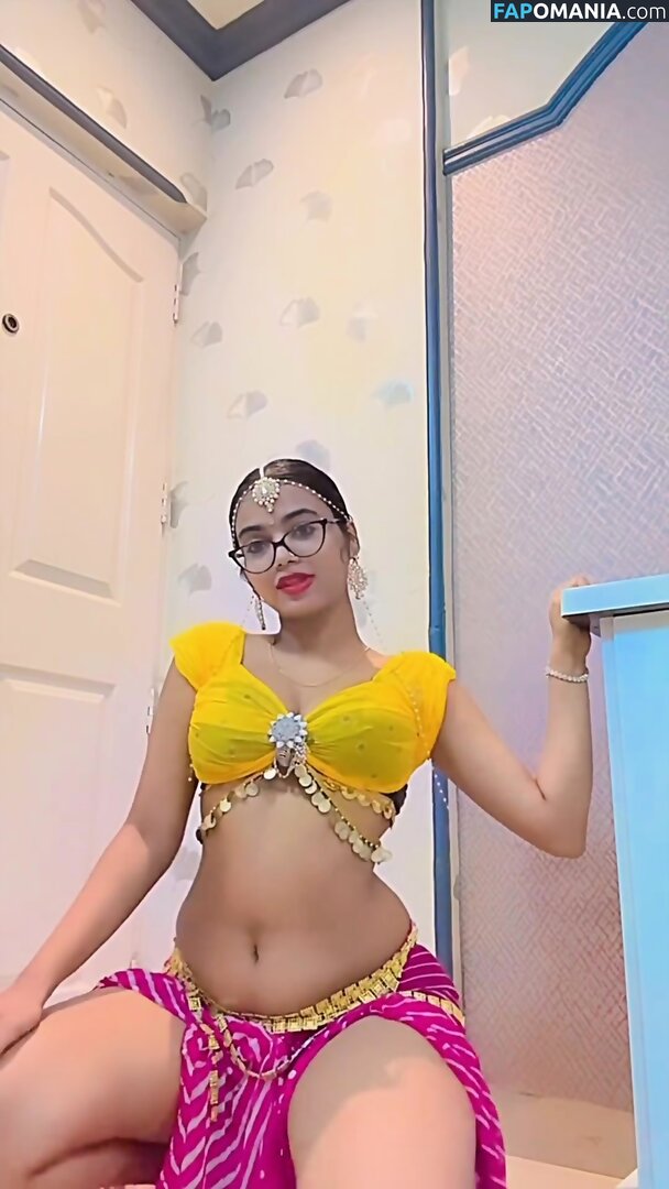 Kaulini12 Обнажённый OnlyFans  Утёкшее фото #5