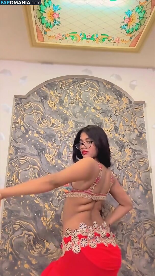 Kaulini12 Обнажённый OnlyFans  Утёкшее фото #7