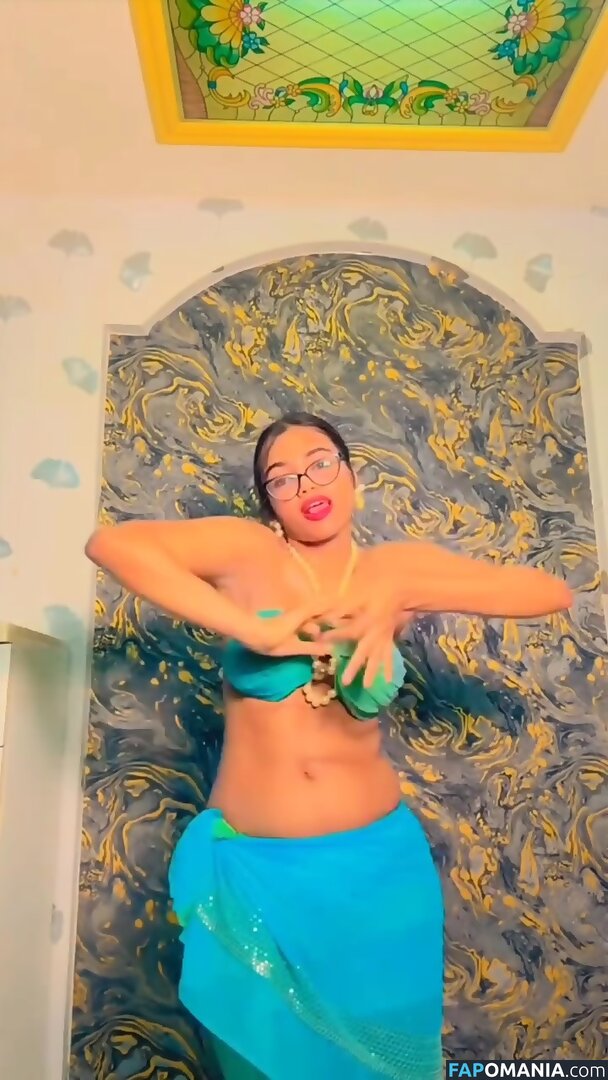 Kaulini12 Обнажённый OnlyFans  Утёкшее фото #8