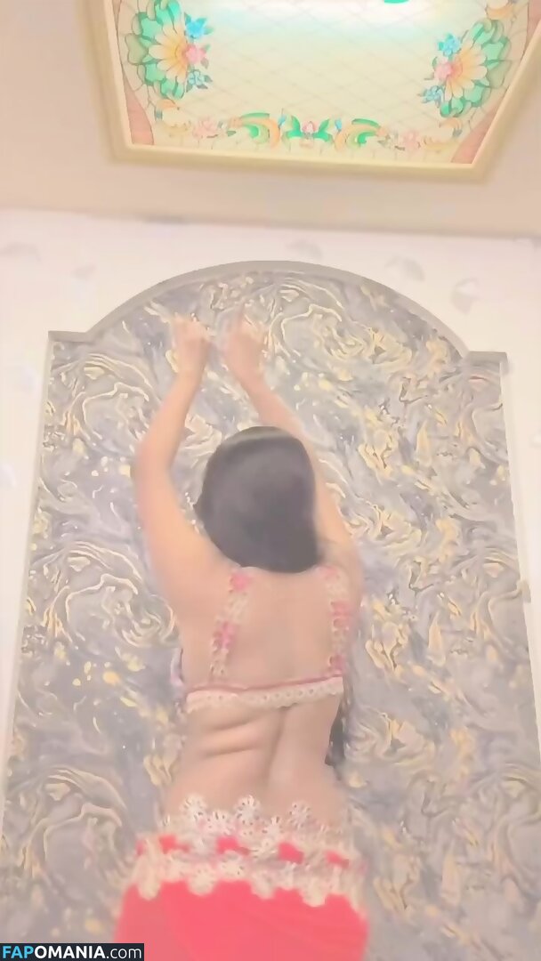 Kaulini12 Обнажённый OnlyFans  Утёкшее фото #11