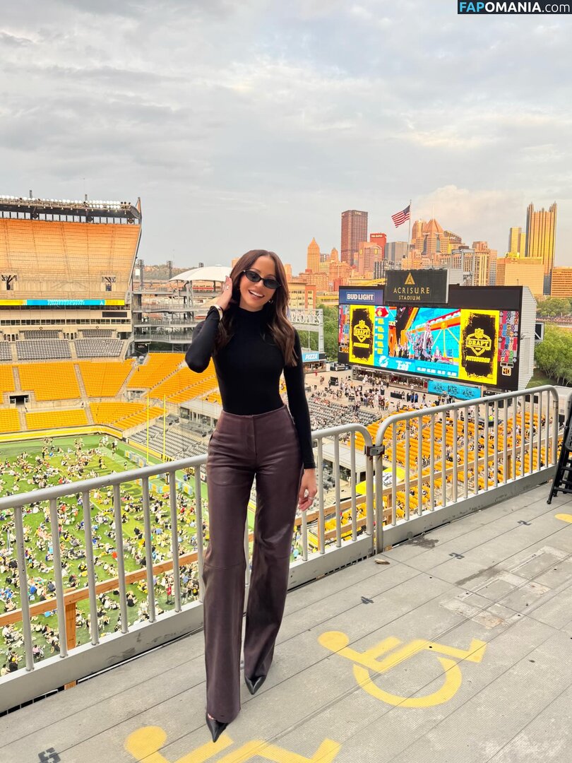 Kay Adams / heykayadams Обнажённый OnlyFans  Утёкшее фото #4