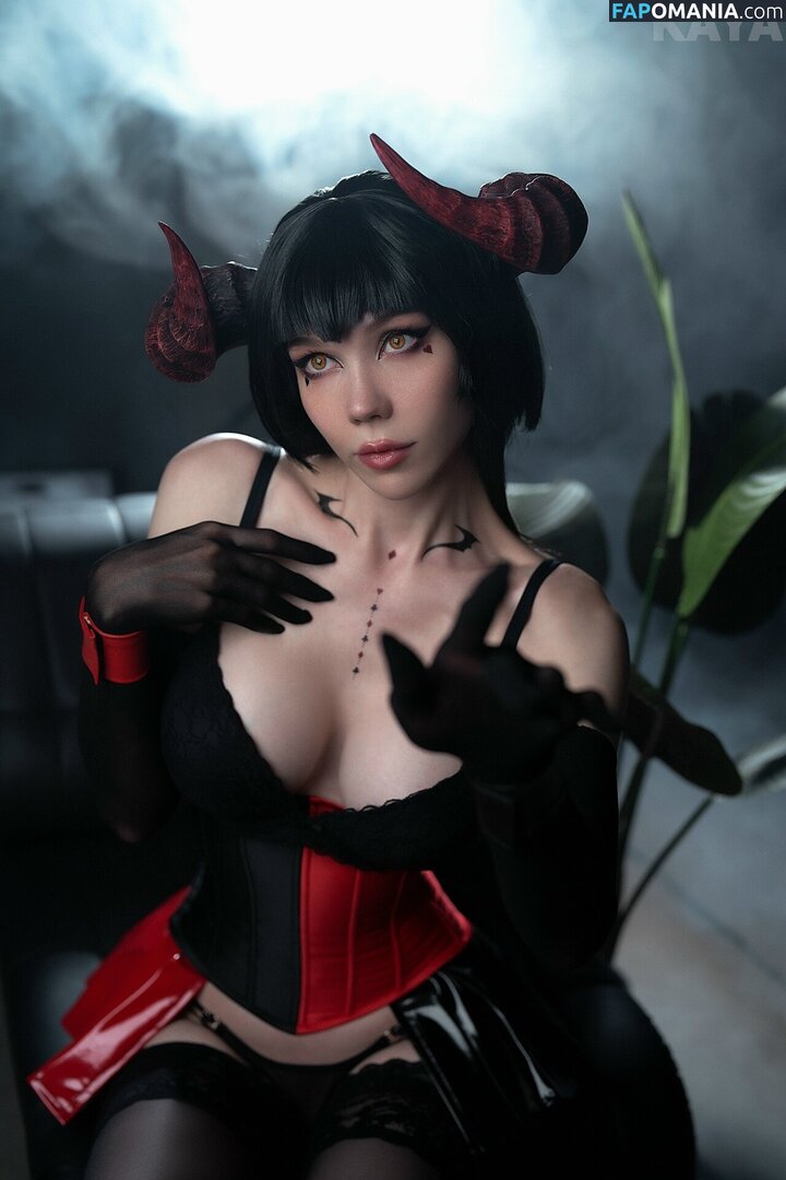 Kaya Nilson / KayaNilson / coconut_kaya_nilson / kaya_nilson Обнажённый OnlyFans  Утёкшее фото #976