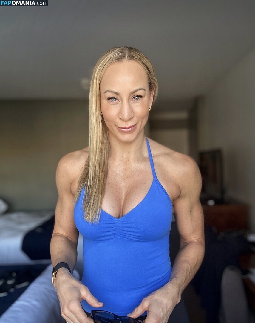 Kaye Scott / https: / kayescott Обнажённый OnlyFans  Утёкшее фото #2