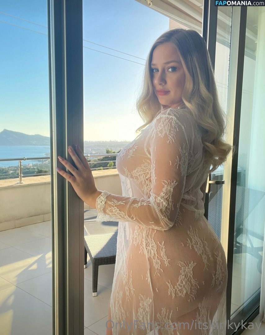 kayboa / kayklou Обнажённый OnlyFans  Утёкшее фото #49