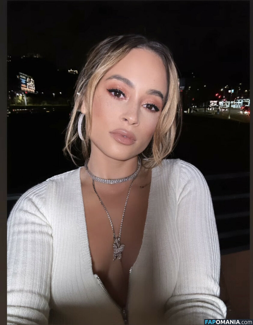 Kayla Braxton / kaylabraxtonwwe Обнажённый OnlyFans  Утёкшее фото #95