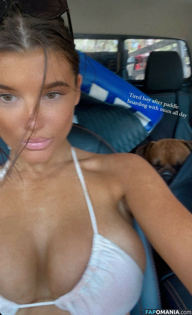 Kayla Butler / kaylabutler___ Обнажённый OnlyFans  Утёкшее фото #37