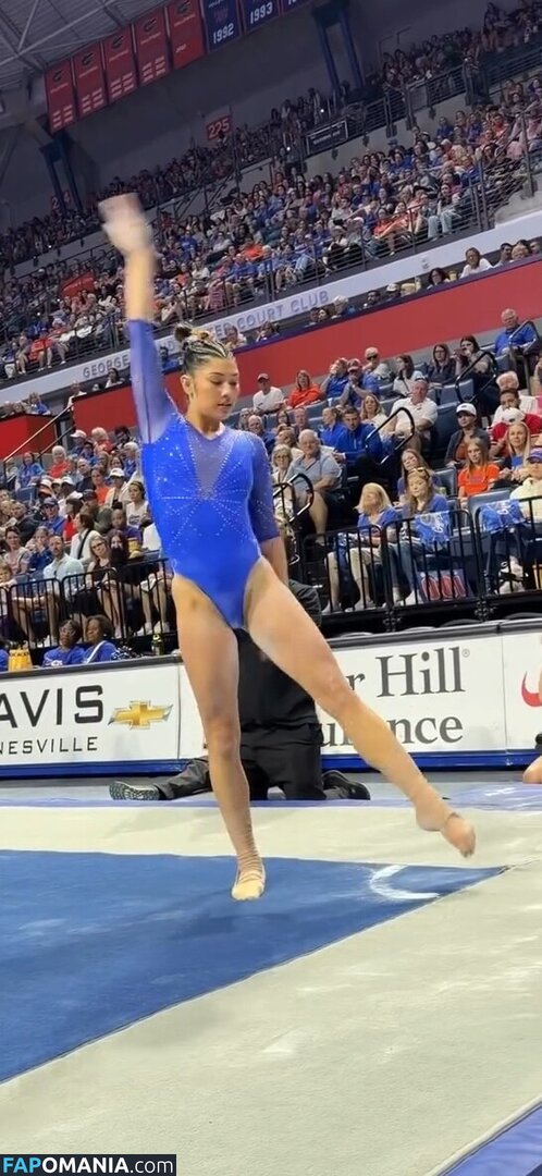 Kayla DiCello / kayladicello Обнажённый OnlyFans  Утёкшее фото #1