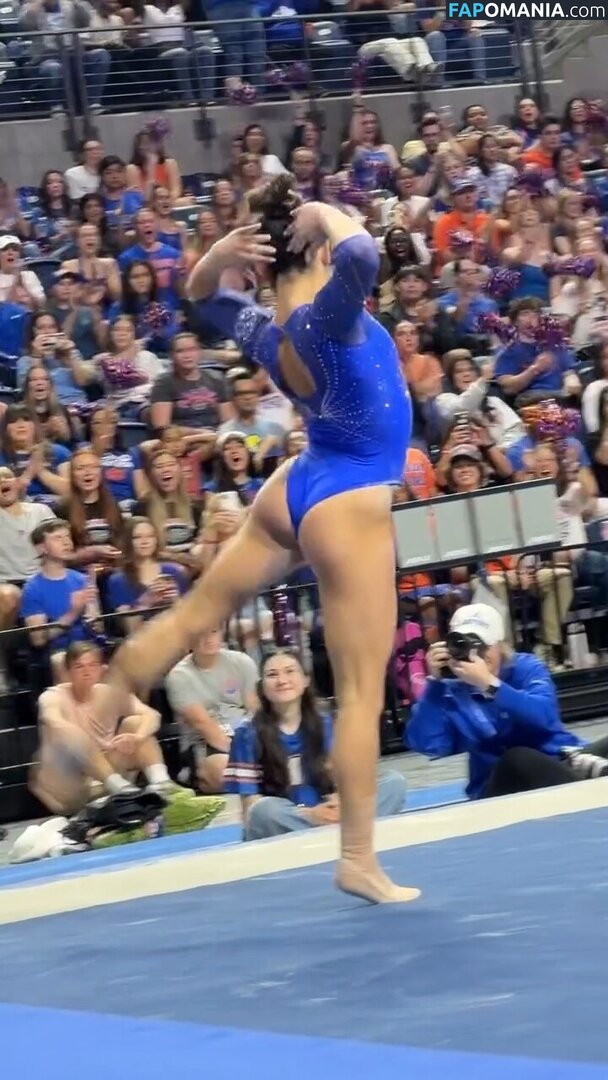 Kayla DiCello / kayladicello Обнажённый OnlyFans  Утёкшее фото #2