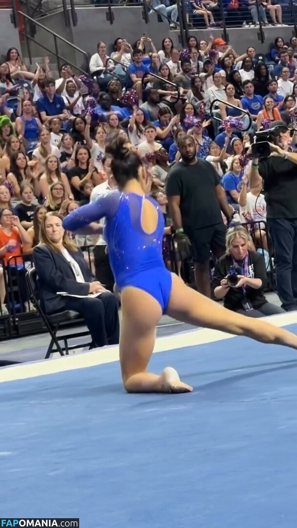 Kayla DiCello / kayladicello Обнажённый OnlyFans  Утёкшее фото #3