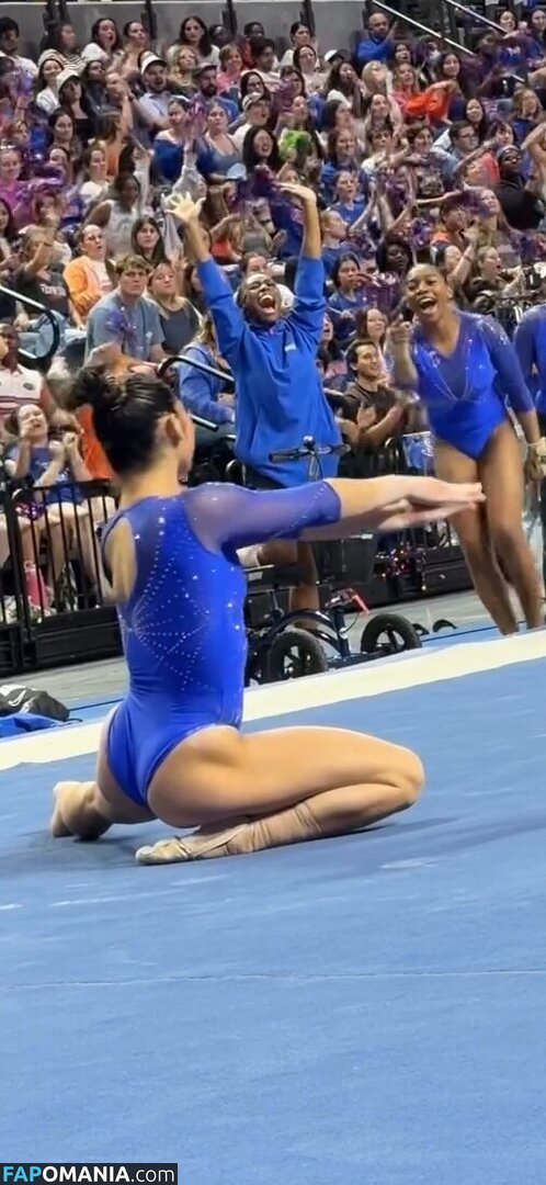 Kayla DiCello / kayladicello Обнажённый OnlyFans  Утёкшее фото #5