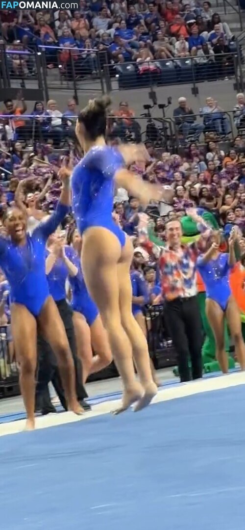 Kayla DiCello / kayladicello Обнажённый OnlyFans  Утёкшее фото #6