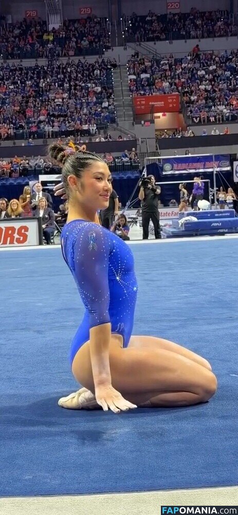 Kayla DiCello / kayladicello Обнажённый OnlyFans  Утёкшее фото #7