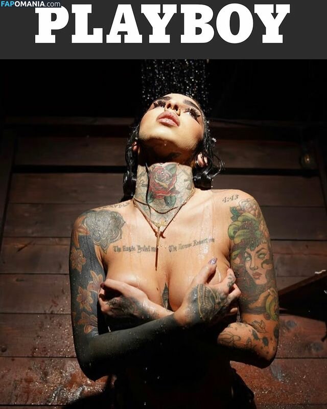 Kayla Hatem , / therealkaylizzzle Обнажённый OnlyFans  Утёкшее фото #1