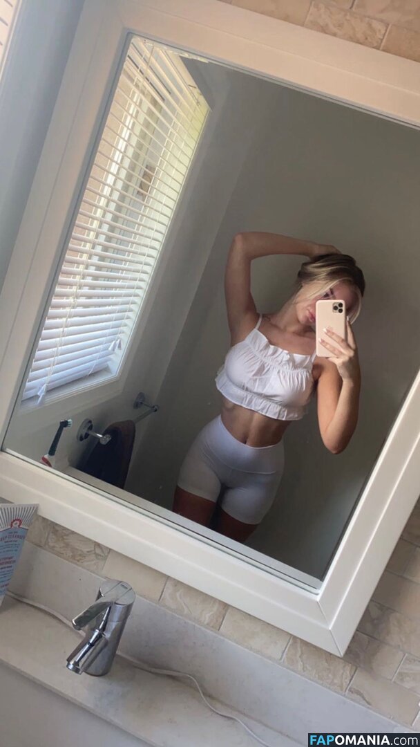 Kayla Mcgrayne / KaylaMcGraynee / https: / kaylamcgrayne Обнажённый OnlyFans  Утёкшее фото #4