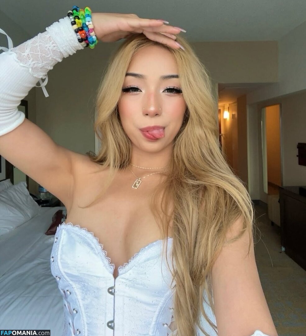  / Asian Baby Girl / kayla.vy Обнажённый OnlyFans  Утёкшее фото #31