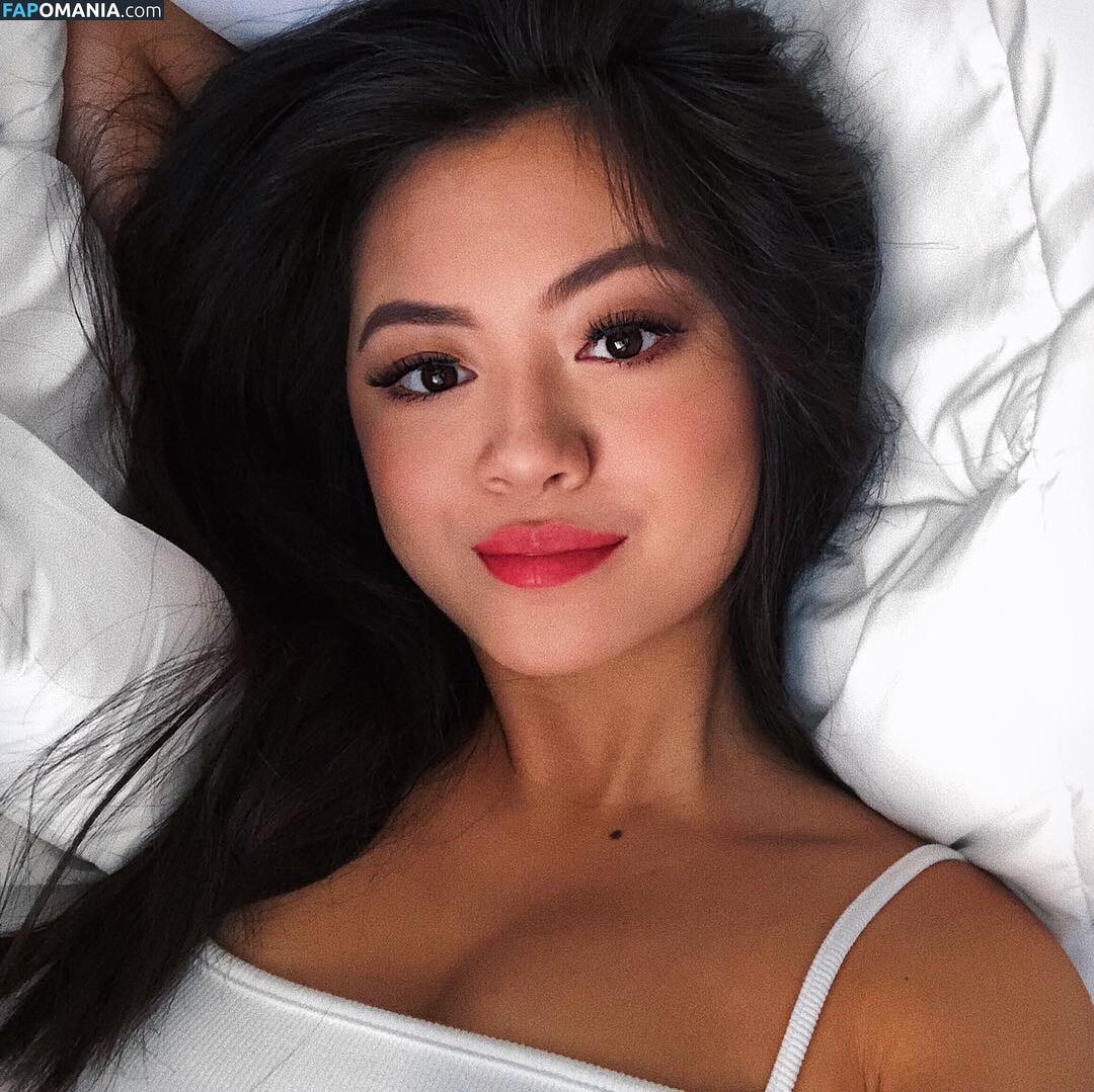  / Asian Baby Girl / kayla.vy Обнажённый OnlyFans  Утёкшее фото #53