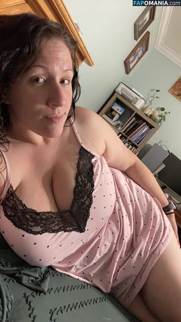 Kaylee McCarthy / oh_hey_miss_kay / ohheymisskay Обнажённый OnlyFans  Утёкшее фото #3