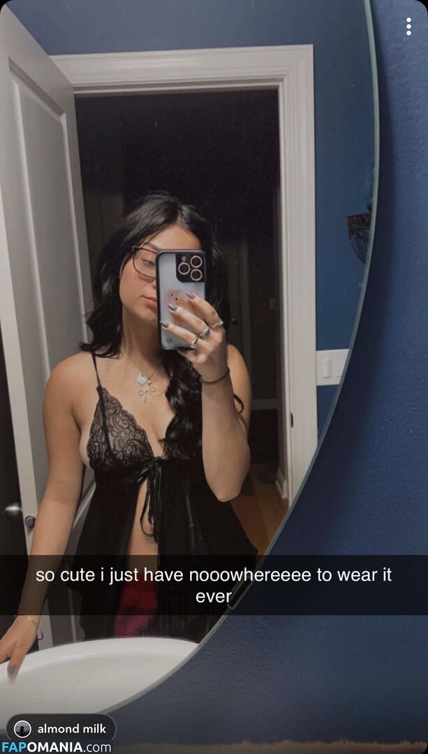 extrablush / kaylielvin Обнажённый OnlyFans  Утёкшее фото #4