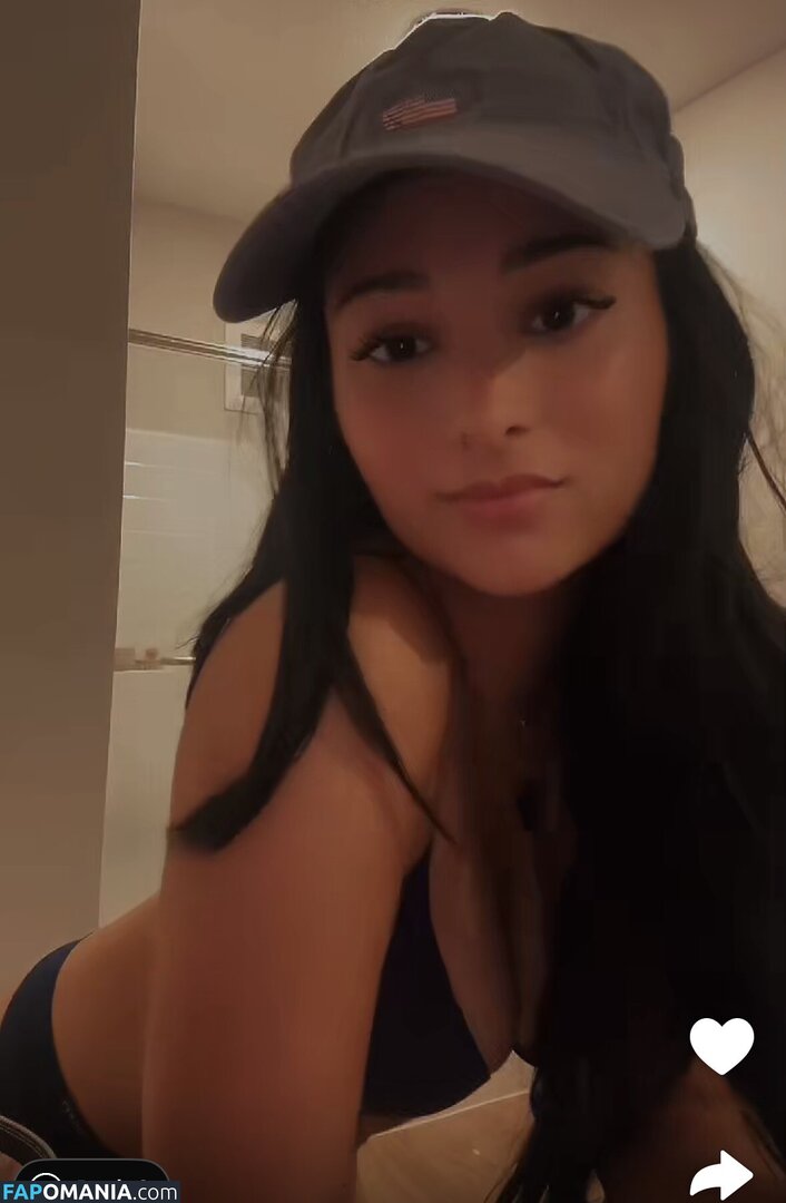 extrablush / kaylielvin Обнажённый OnlyFans  Утёкшее фото #7