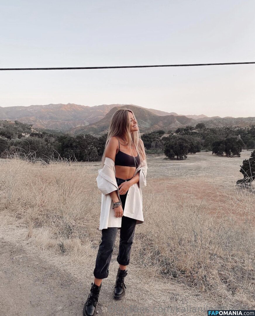 kaylinxrae Обнажённый OnlyFans  Утёкшее фото #17