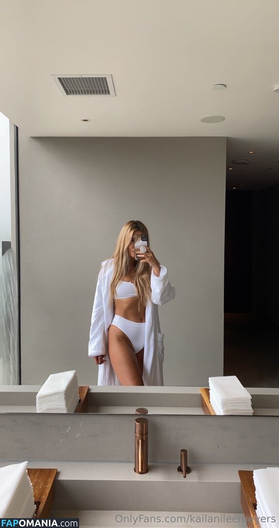 kaylinxrae Обнажённый OnlyFans  Утёкшее фото #18