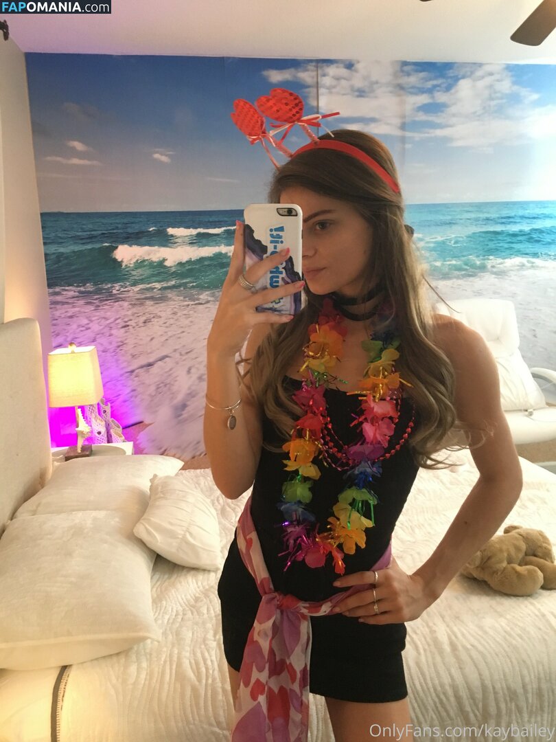 kayyannalisex Обнажённый OnlyFans  Утёкшее фото #18