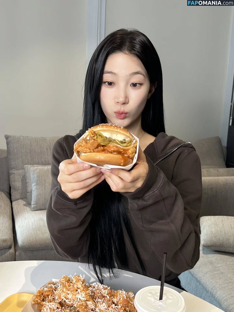 Kazuha Nakamura 中村 一葉 / LESSERAFIM / zuhazana Обнажённый OnlyFans  Утёкшее фото #43