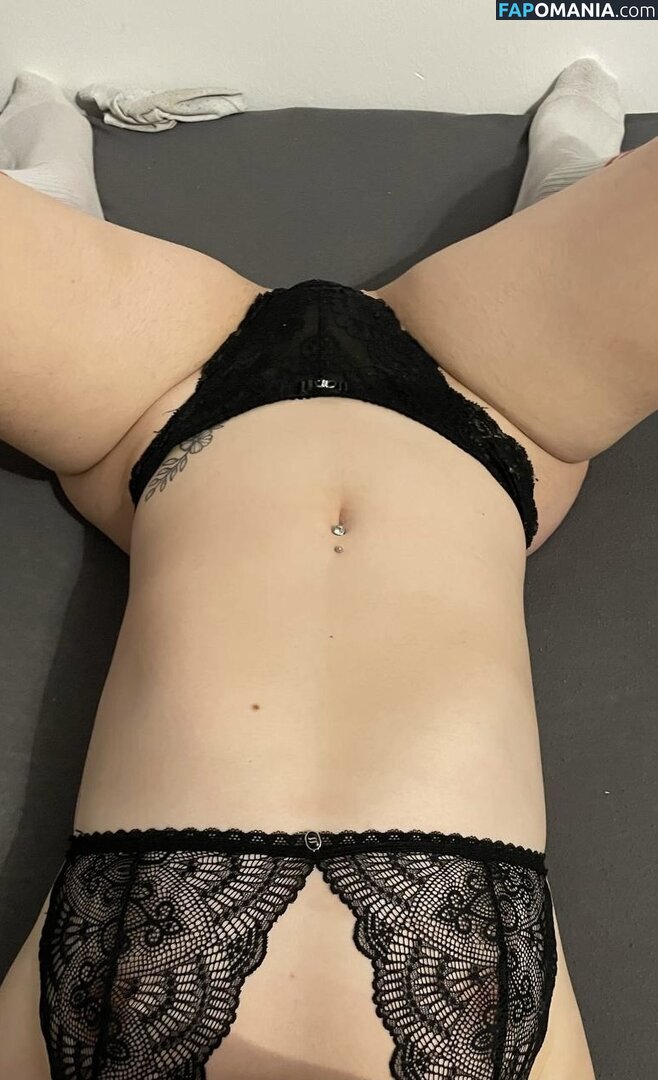 KblossomK Обнажённый OnlyFans  Утёкшее фото #1