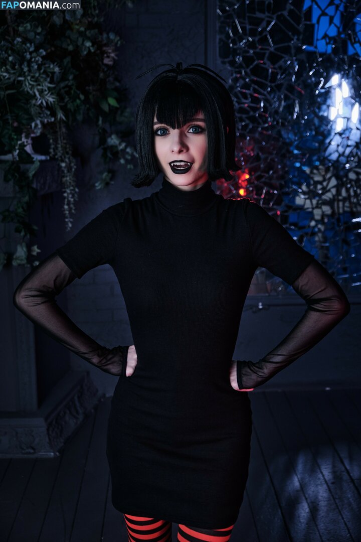 kcioxan Обнажённый OnlyFans  Утёкшее фото #109