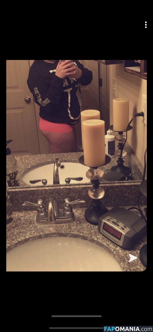 kdepew Обнажённый OnlyFans  Утёкшее фото #7