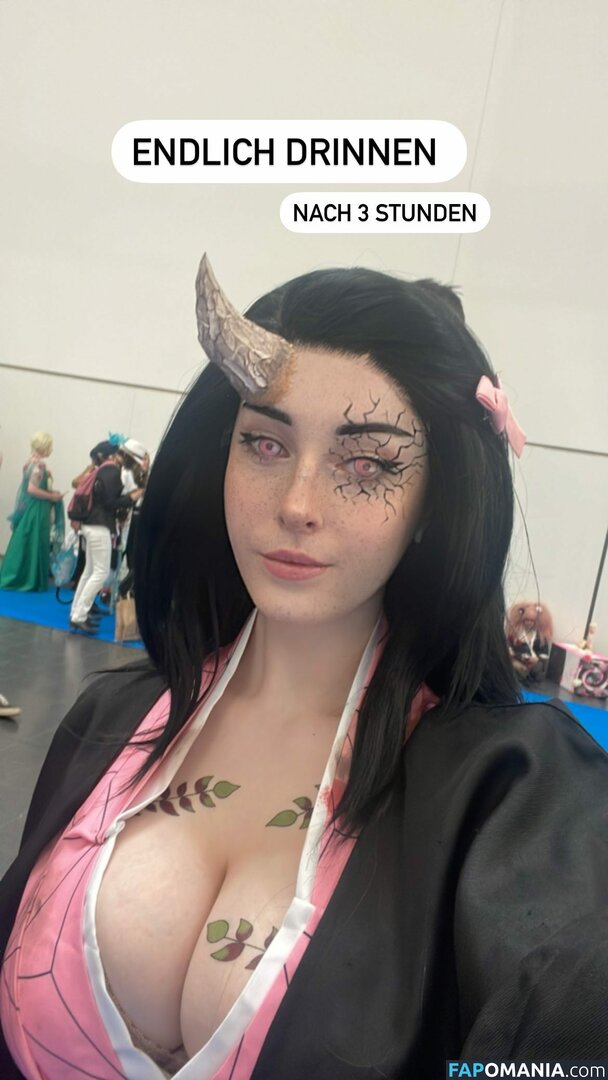 KDRkitten / kittenkate Обнажённый OnlyFans  Утёкшее фото #111