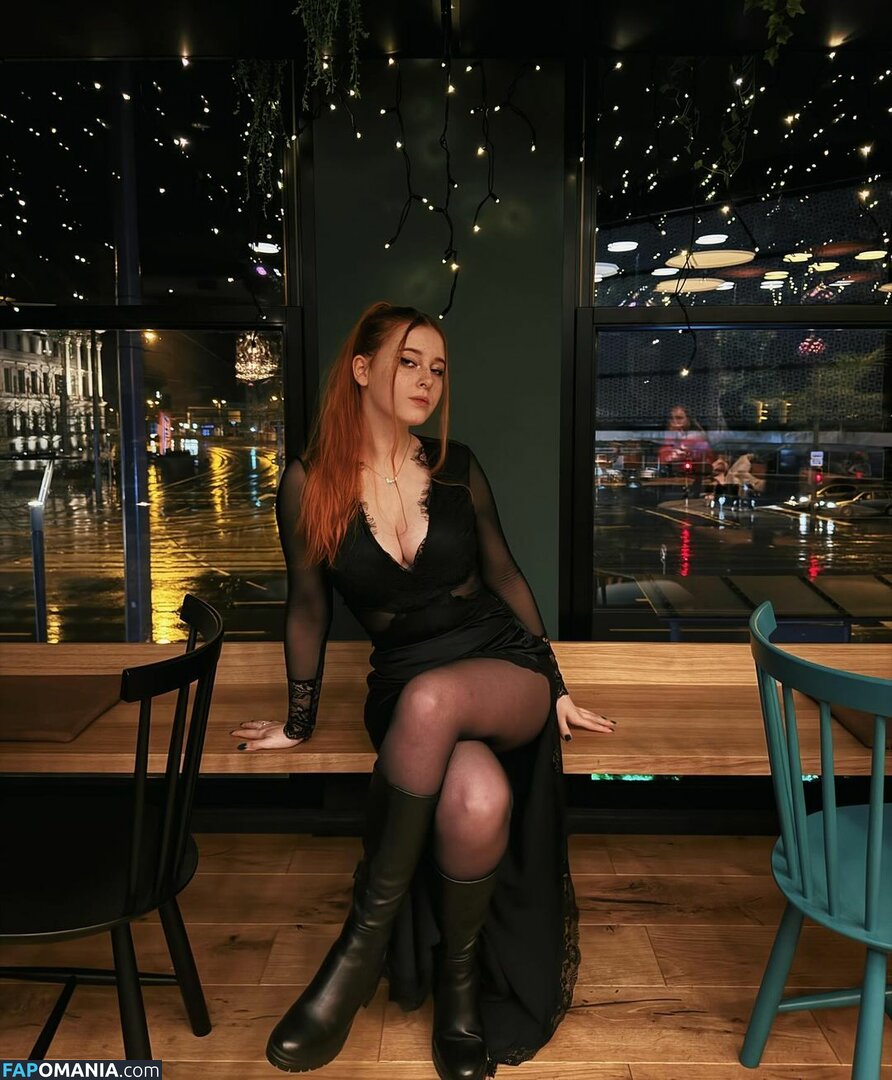 KDRkitten / kittenkate Обнажённый OnlyFans  Утёкшее фото #158