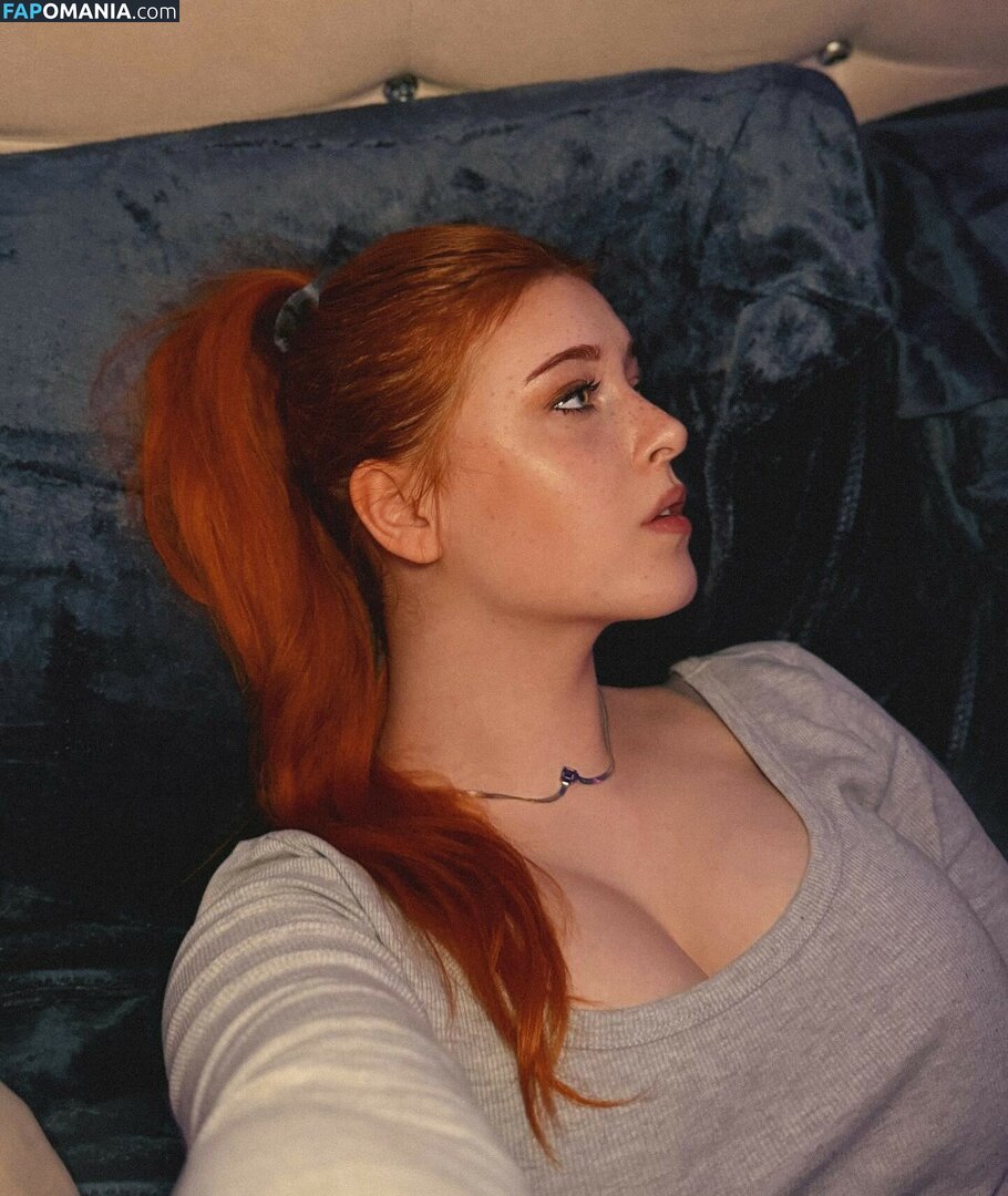 KDRkitten / kittenkate Обнажённый OnlyFans  Утёкшее фото #173