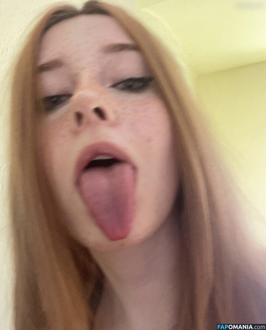 KDRkitten / kittenkate Обнажённый OnlyFans  Утёкшее фото #306