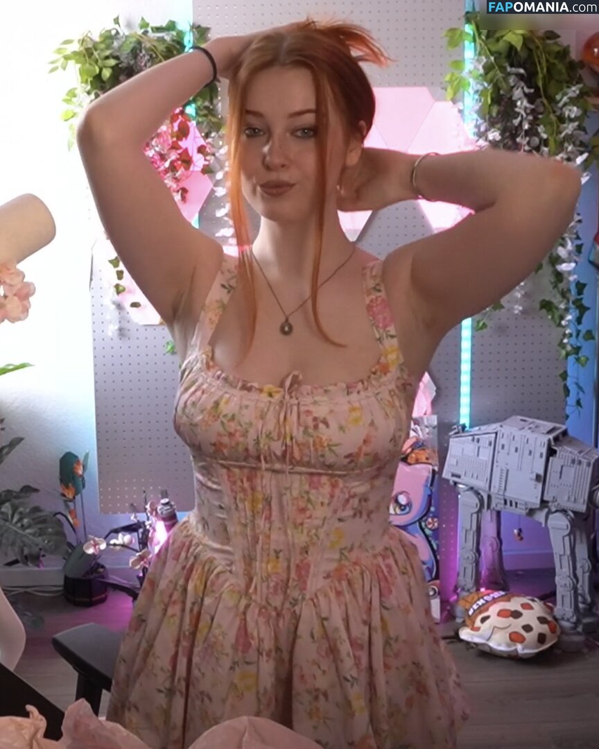 KDRkitten / kittenkate Обнажённый OnlyFans  Утёкшее фото #493