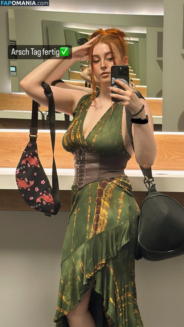 KDRkitten / kittenkate Обнажённый OnlyFans  Утёкшее фото #516