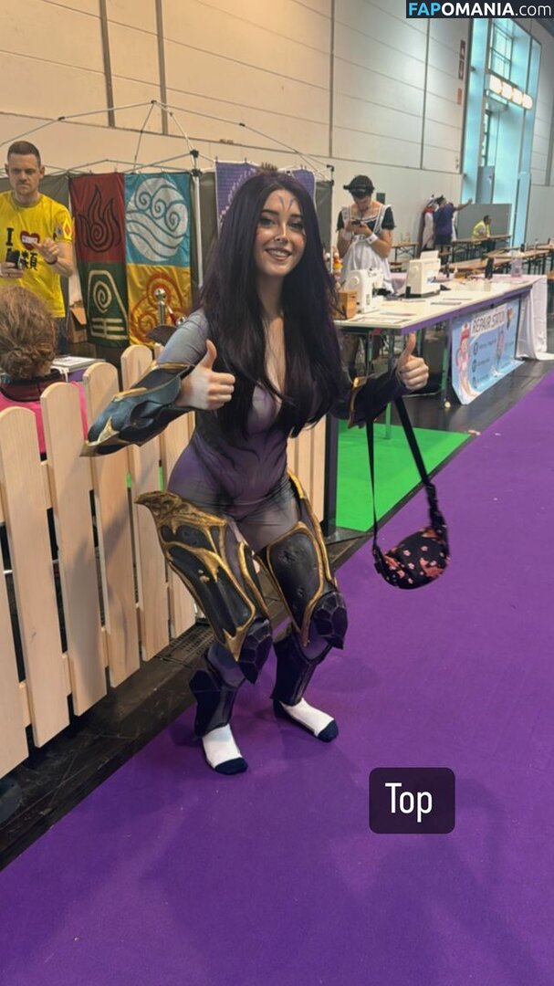 KDRkitten / kittenkate Обнажённый OnlyFans  Утёкшее фото #527