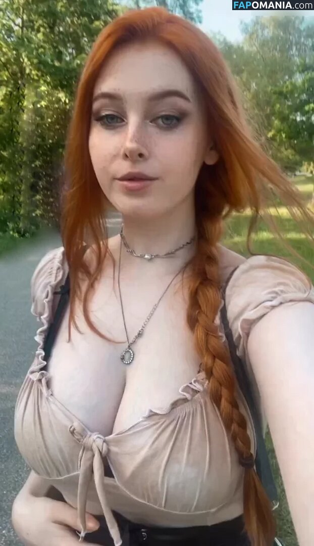 KDRkitten / kittenkate Обнажённый OnlyFans  Утёкшее фото #540