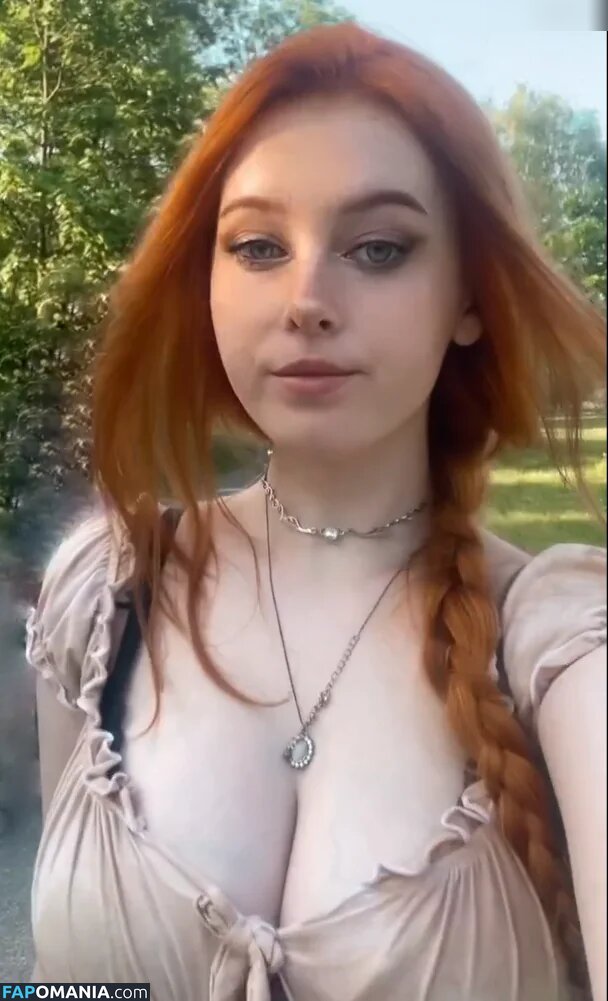 KDRkitten / kittenkate Обнажённый OnlyFans  Утёкшее фото #541