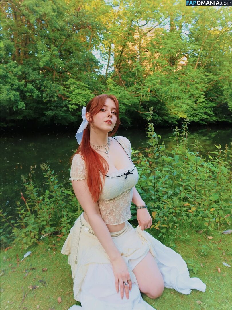 KDRkitten / kittenkate Обнажённый OnlyFans  Утёкшее фото #571