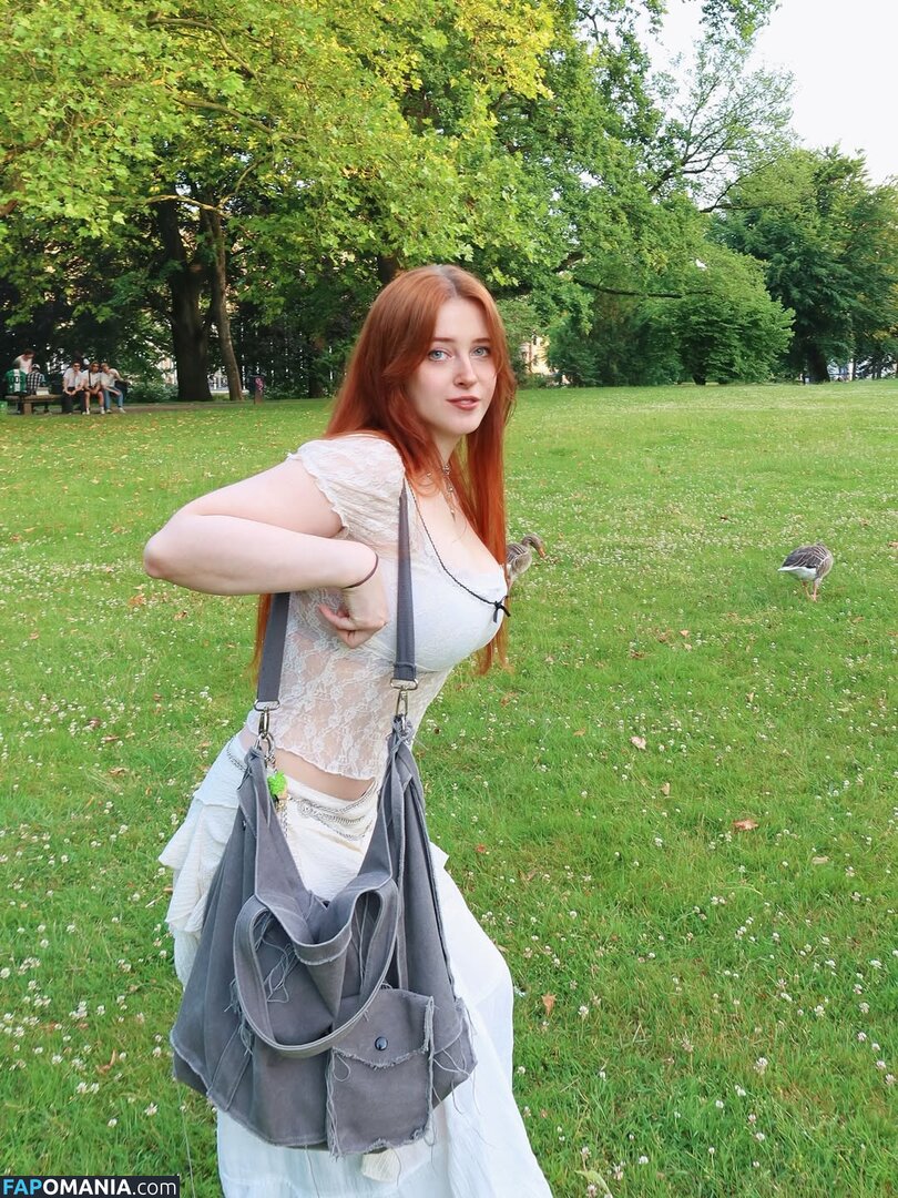 KDRkitten / kittenkate Обнажённый OnlyFans  Утёкшее фото #574